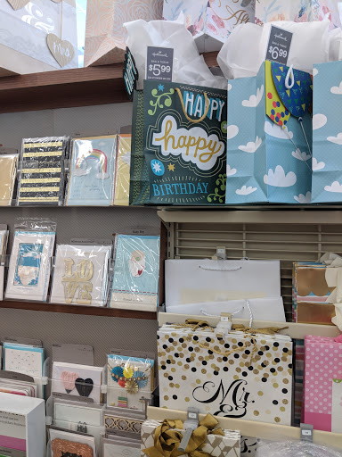 Craft Store «Michaels», reviews and photos, 2075 N University Dr, Coral Springs, FL 33071, USA