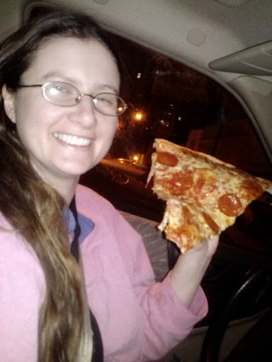 Coffee Shop «Mill Mountain Coffee & Tea», reviews and photos, 117 Campbell Ave SE, Roanoke, VA 24011, USA