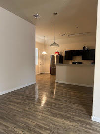 Expert Quality Cleaning - Photo 3 - Car repair in , Pearland