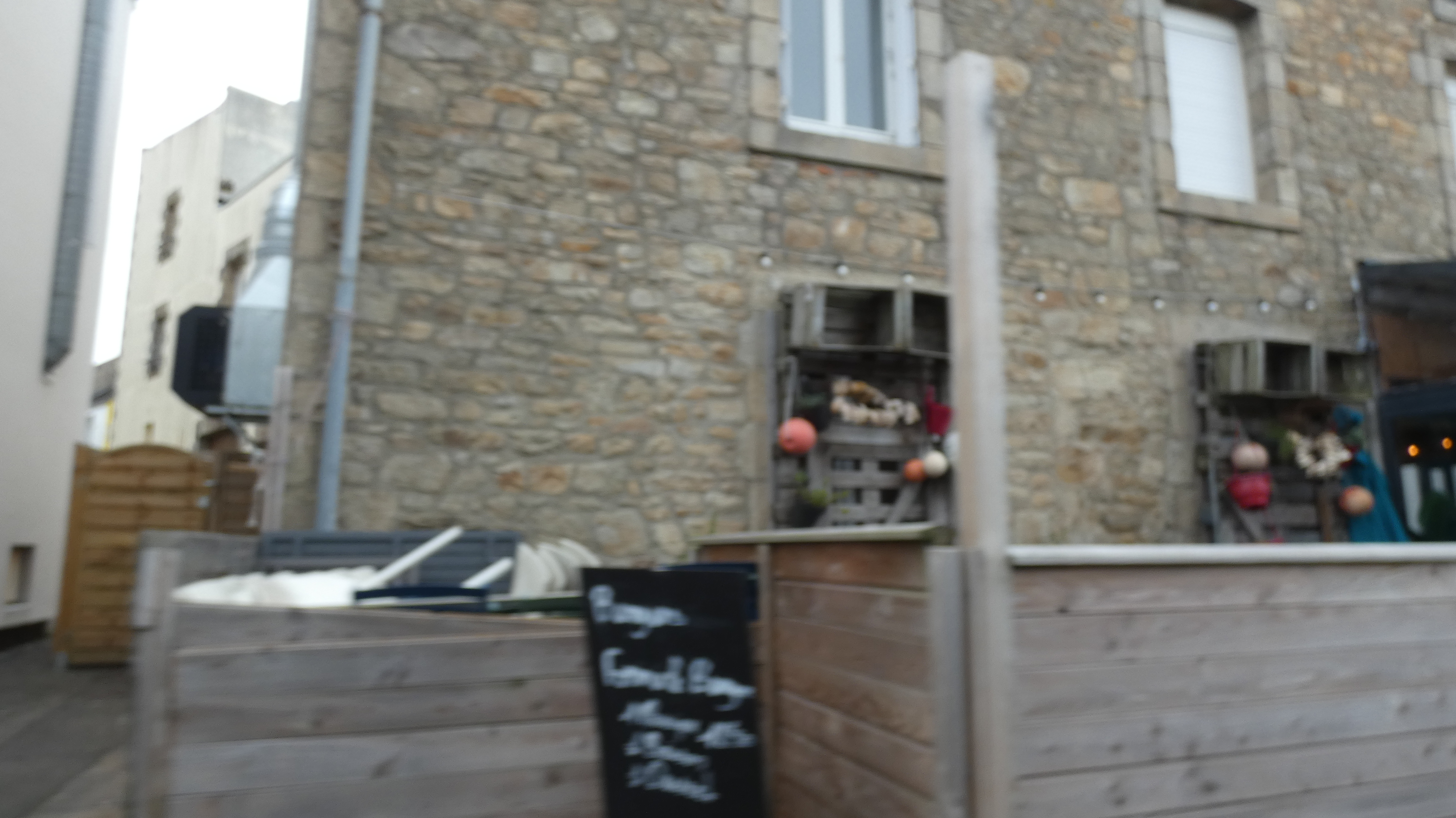 Photo n° 4 de l'avis de Michèle.R fait le 30/09/2023 à 11:28