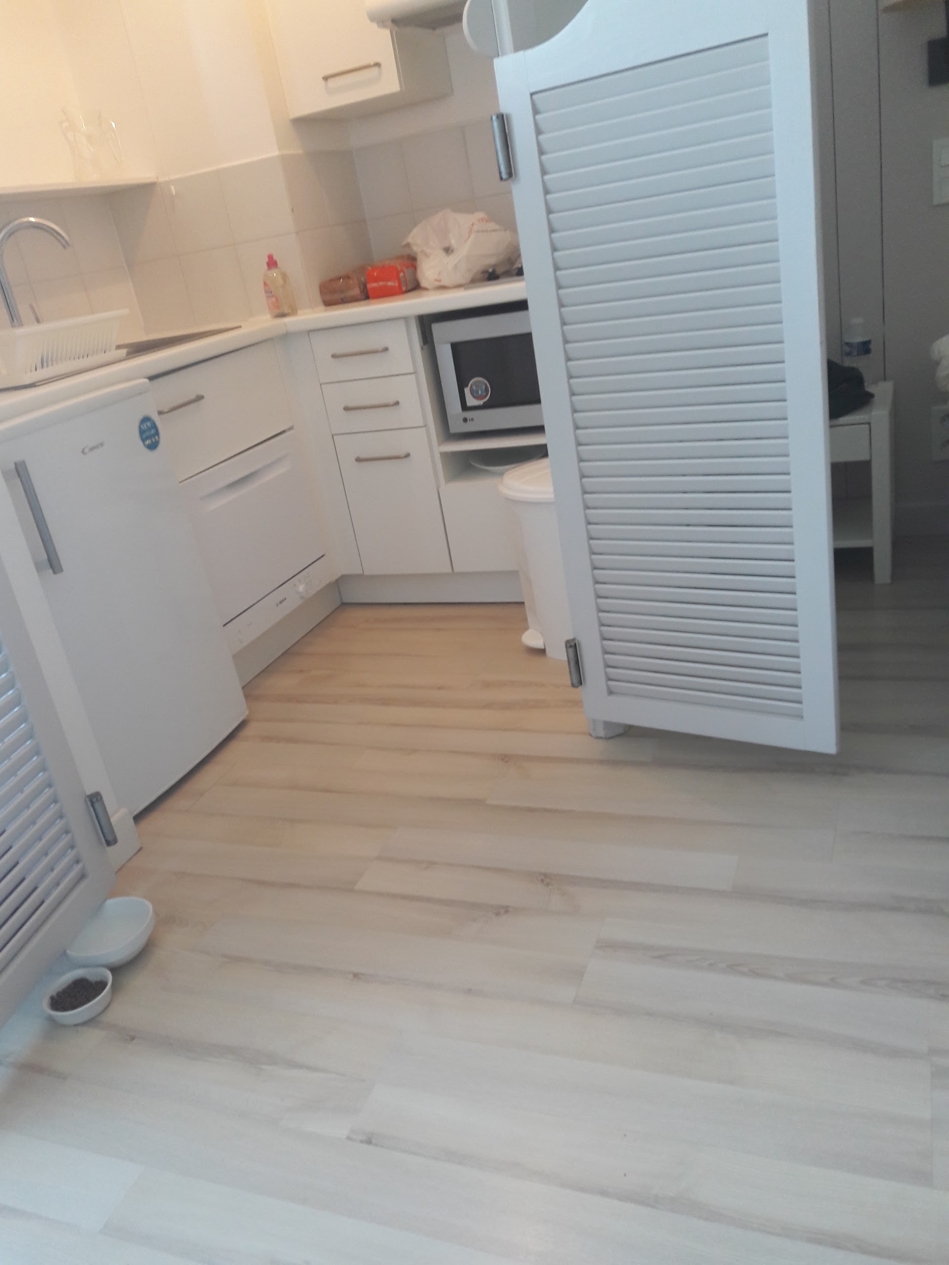 Photo n° 5 de l'avis de René.U fait le 14/08/2017 à 16:31