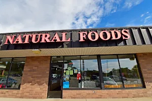 Apple Valley Natural Foods image