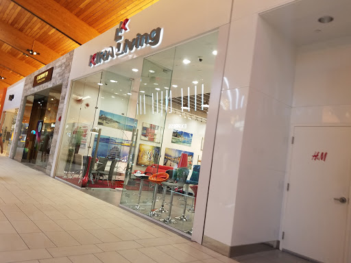 Furniture Store «Kira Living Furniture Store», reviews and photos, 1675 W 49th St, Hialeah, FL 33012, USA