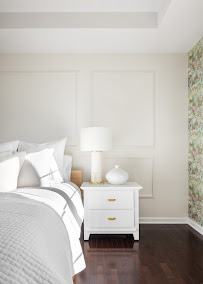 Katherine Josephine Designs - Omaha Interior Designer - Photo 7 - Car repair in , Omaha