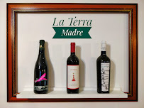 Photos du propriétaire du Restaurant italien La Terra Madre à Paris - n°20