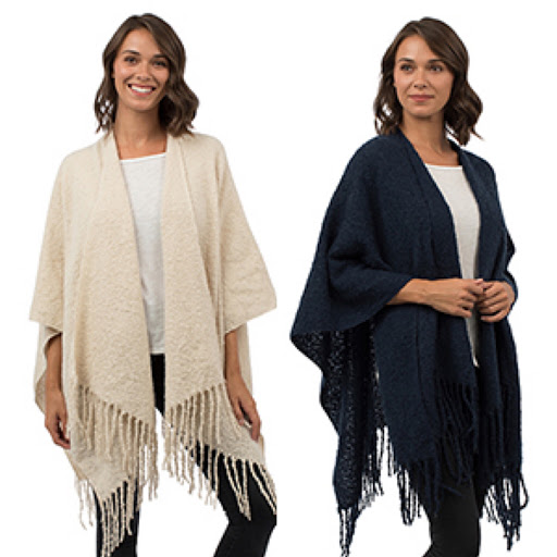 Boutique «Embellish», reviews and photos, 14 S 9th St, Richmond, IN 47374, USA