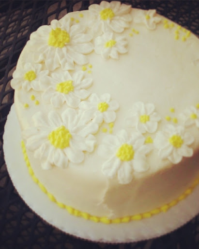 Bakery «City Cakes & Cafe», reviews and photos, 1000 Main St, Salt Lake City, UT 84101, USA