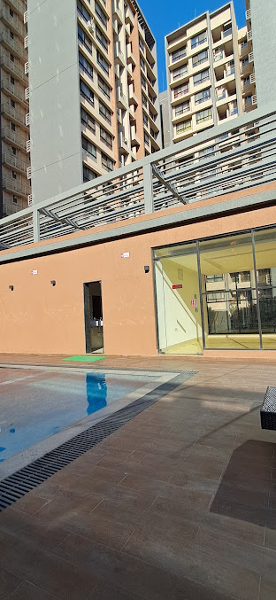 Google Maps image 14