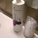 Photo n°3 de l'avis de Federico.e fait le 20/05/2023 à 19:23 sur le  Hotel & Resort Le Colombare à Foligno