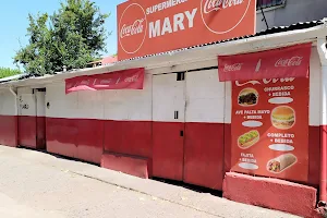 Supermercado MARY image