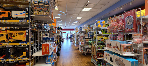 Shopping Mall «Aspen Grove», reviews and photos, 7301 S Santa Fe Dr, Littleton, CO 80120, USA