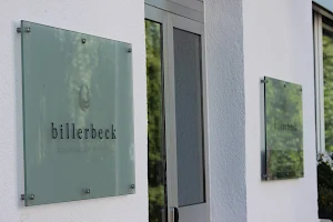 billerbeck - Schlafkultur seit 1921 image