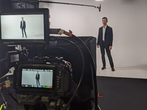 The Producers Loft Studio image