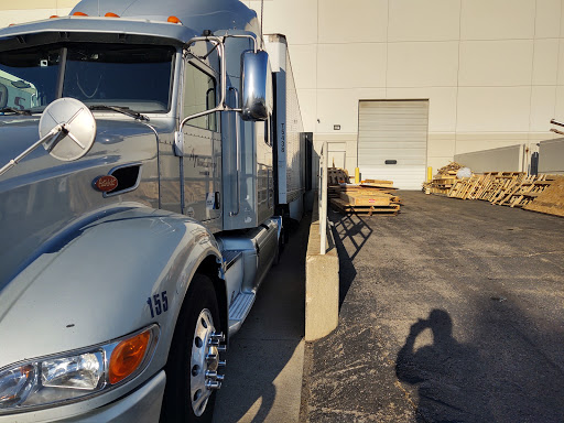 Moving and Storage Service «Boerman Moving and Storage», reviews and photos, 2420 Davey Rd, Woodridge, IL 60517, USA