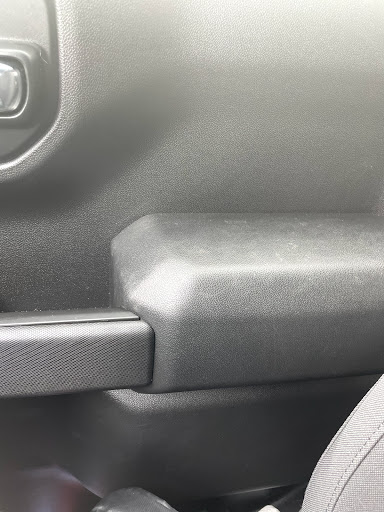 Car Wash «White Horse Auto Wash», reviews and photos, 15705 Jefferson Davis Hwy, Woodbridge, VA 22191, USA