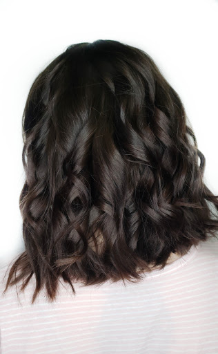 Beauty Salon «Anna Kate & Co. Salon», reviews and photos, 520 N Madison Ave, Greenwood, IN 46142, USA