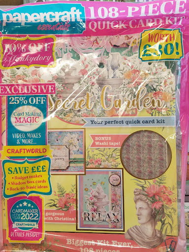 Book Store «Barnes & Noble», reviews and photos, 17111 Haggerty Rd, Northville, MI 48168, USA