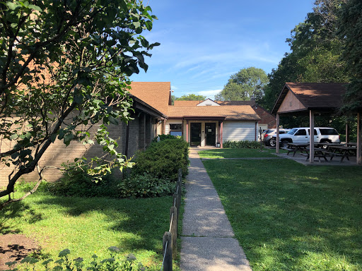 Preschool «Coleridge Day Care & Preschool», reviews and photos, 10410 Buckeye Rd, Painesville, OH 44077, USA