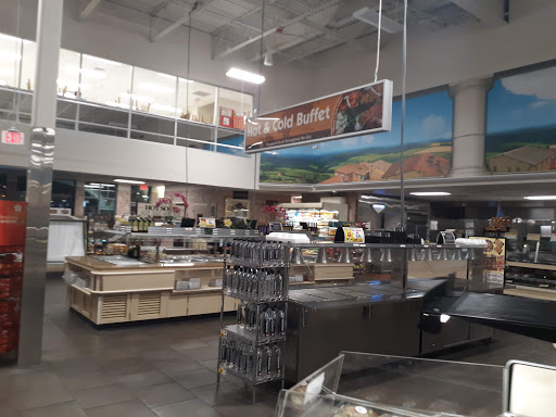 Produce Market «ShopRite of South Plainfield», reviews and photos, 3600 Park Ave, South Plainfield, NJ 07080, USA