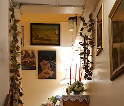 Surada Guesthouse photo