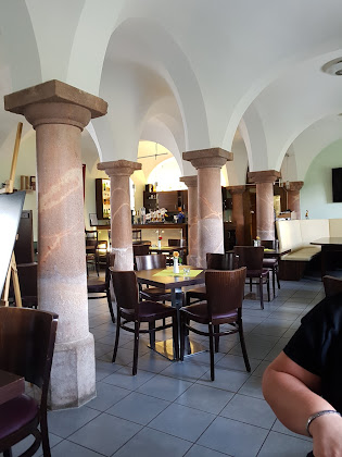 Photos des visiteurs Hostellerie Teichhaus Gasthof u. Pension 04654 Frohburg