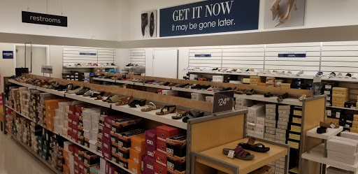 Department Store «Marshalls», reviews and photos, 87 Main St, Stoneham, MA 02180, USA