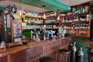Pub (City Beerhouse Pub); (Градска Пивница Паб) image