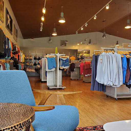 Shoe Store «Fleet Feet Sports», reviews and photos, 4347 Franklin Rd SW, Roanoke, VA 24018, USA