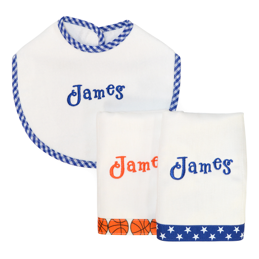 Baby Store «Baby Be Hip», reviews and photos, 460 Caredean Dr, Horsham, PA 19044, USA