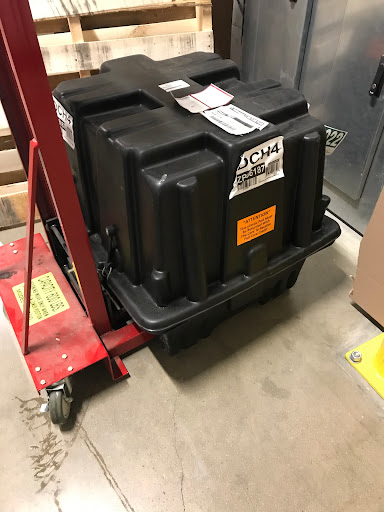 Auto Parts Store «Advance Auto Parts», reviews and photos, 1225 E Belt Line Rd, DeSoto, TX 75115, USA