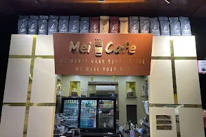 Mei Cafe image