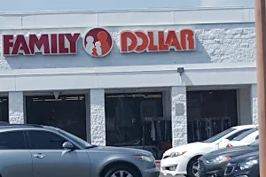 Family Dollar image