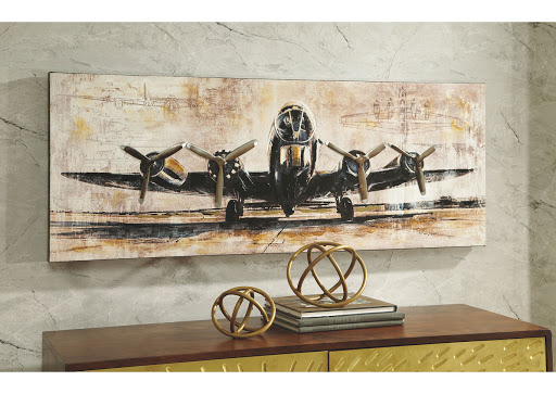 Furniture Store «Millmont Furniture Co», reviews and photos, 349 Main St, Paterson, NJ 07505, USA