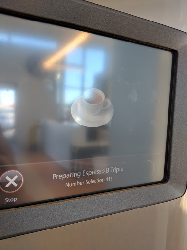 Used Car Dealer «Volkswagen Of Stockton», reviews and photos, 3055 E Hammer Ln, Stockton, CA 95212, USA