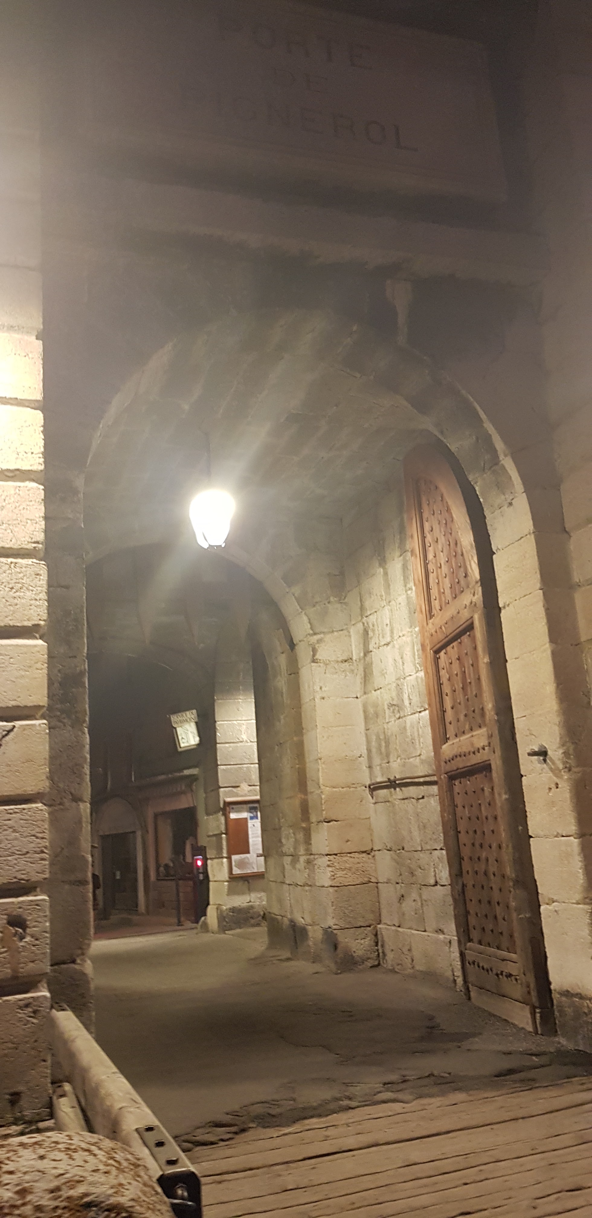 Photo n° 12 de l'avis de bovard.e fait le 19/07/2023 à 20:15