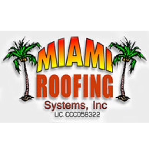 Miami Roofing Systems in Miami, Florida