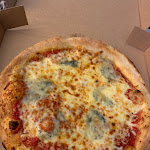 Photo n°1 de l'avis de E-Learn.o fait le 08/10/2023 à 17:20 sur le  Foodaway à Bückeburg