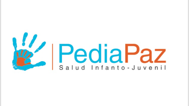 PediaPaz