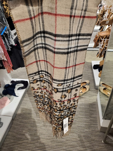 Department Store «JCPenney», reviews and photos, 18601 33rd Ave W, Lynnwood, WA 98037, USA