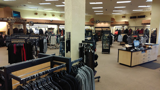 Harley-Davidson Dealer «Desert Wind Harley-Davidson», reviews and photos, 922 S Country Club Dr, Mesa, AZ 85210, USA