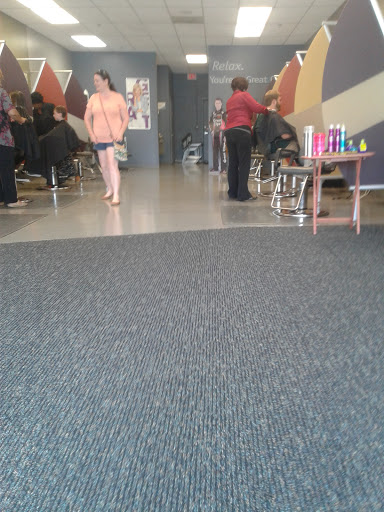 Hair Salon «Great Clips», reviews and photos, 2715 Loganville Hwy SW, Loganville, GA 30052, USA