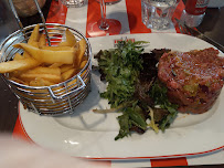 Viande du Restaurant de viande Restaurant La Boucherie à Villenave-d'Ornon - n°9