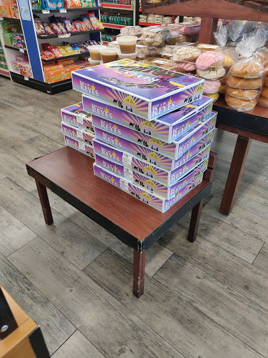 Grocery Store «Save-A-Lot», reviews and photos, 405 S Circle Dr, Colorado Springs, CO 80910, USA