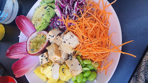 Photo n°27 de Breakfast Club Cassis à Cassis ()