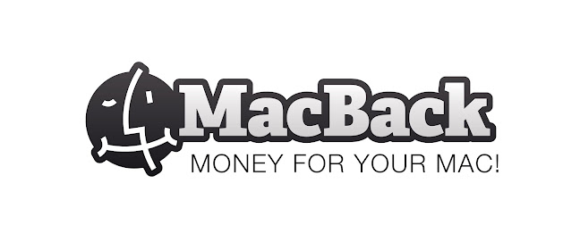 Comments and reviews of MacBack