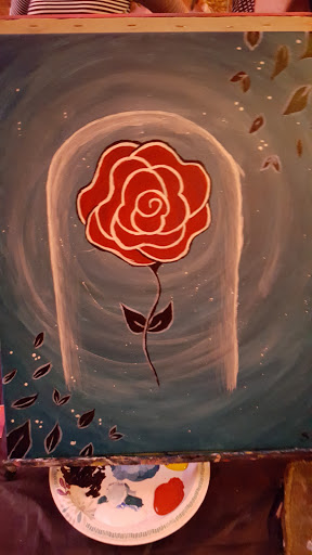 American Restaurant «FM Restaurant», reviews and photos, 320 Granby St, Norfolk, VA 23510, USA