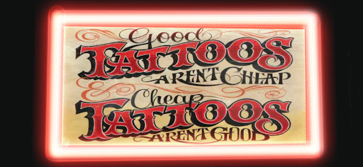 Explore tattoo sleeve ideas female, creative tattoo ideas in Kittery, available at New Image Tattoo