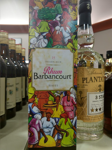 Liquor Store «Colonial Spirits», reviews and photos, 87 Great Rd, Acton, MA 01720, USA