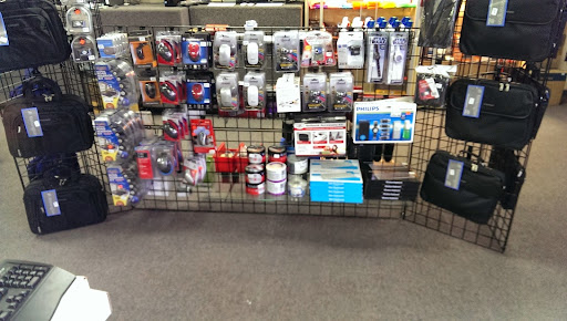 Computer Store «Direct Computer Outlet», reviews and photos, 11449 Strang Line Rd, Lenexa, KS 66215, USA