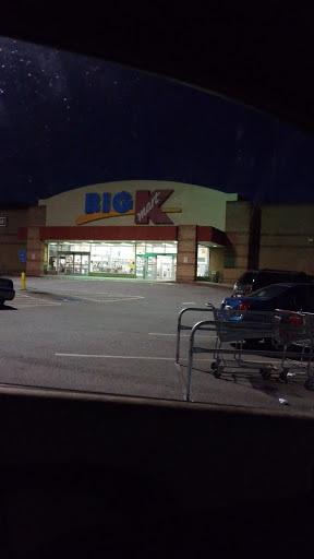 Department Store «Kmart», reviews and photos, 5590 Mableton Pkwy SW, Mableton, GA 30126, USA